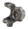 Picture of Yukon Gear and Axle Differential End Yoke - YY D80-1480-37S