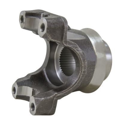 Picture of Yukon Gear and Axle Differential End Yoke - YY D80-1480-37S