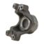 Picture of Yukon Gear and Axle Differential End Yoke - YY D80-1550-37S
