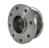 Picture of Yukon Gear and Axle Differential End Yoke - YY D80-RND-37R