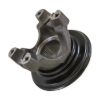 Picture of Yukon Gear and Axle Differential End Yoke - YY DS110-1480-39