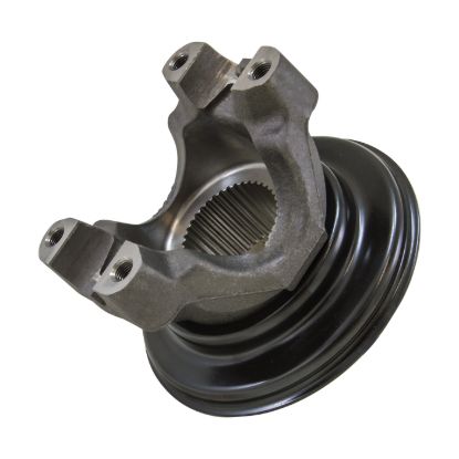 Picture of Yukon Gear and Axle Differential End Yoke - YY DS110-1480-39