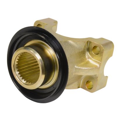Picture of Yukon Gear and Axle Differential End Yoke - YY F10.25L-1350U