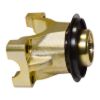 Picture of Yukon Gear and Axle Differential End Yoke - YY F10.25L-1350U