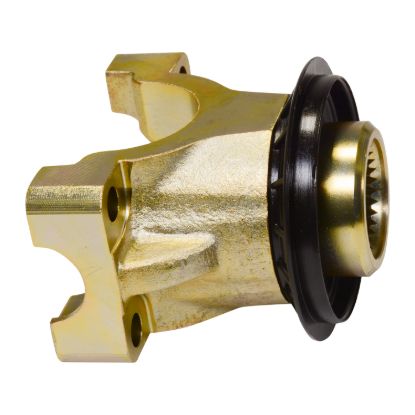 Picture of Yukon Gear and Axle Differential End Yoke - YY F10.25L-1350U