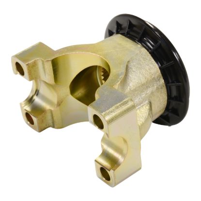 Picture of Yukon Gear and Axle Differential End Yoke - YY F10.25L-1350U