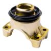 Picture of Yukon Gear and Axle Differential End Yoke - YY F10.25L-1410U