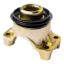 Picture of Yukon Gear and Axle Differential End Yoke - YY F10.25L-1410U