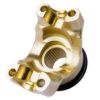 Picture of Yukon Gear and Axle Differential End Yoke - YY F10.25L-1410U