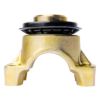 Picture of Yukon Gear and Axle Differential End Yoke - YY F10.25L-1410U