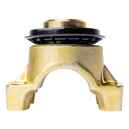 Picture of Yukon Gear and Axle Differential End Yoke - YY F10.25L-1410U