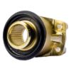 Picture of Yukon Gear and Axle Differential End Yoke - YY F10.25L-1410U