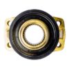 Picture of Yukon Gear and Axle Differential End Yoke - YY F10.25L-1410U