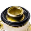 Picture of Yukon Gear and Axle Differential End Yoke - YY F10.25L-1410U
