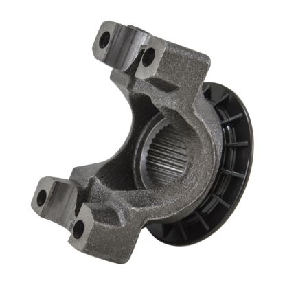 Picture of Yukon Gear and Axle Differential End Yoke - YY F100600