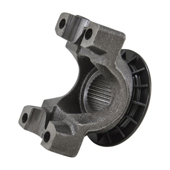 Picture of Yukon Gear and Axle Differential End Yoke - YY F100600