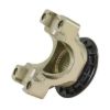 Picture of Yukon Gear and Axle Differential End Yoke - YY F100601