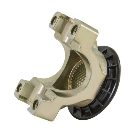Picture of Yukon Gear and Axle Differential End Yoke - YY F100601