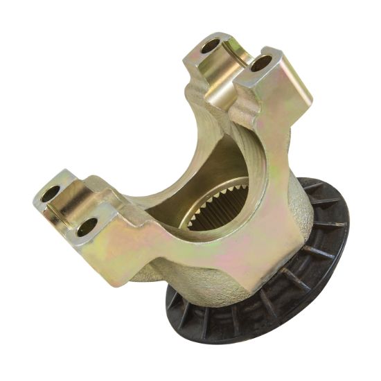 Picture of Yukon Gear and Axle Differential End Yoke - YY F100602