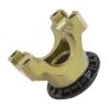 Picture of Yukon Gear and Axle Differential End Yoke - YY F100603