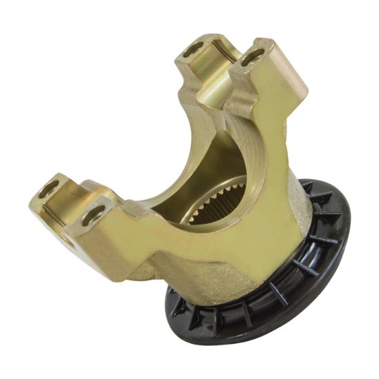 Picture of Yukon Gear and Axle Differential End Yoke - YY F100603