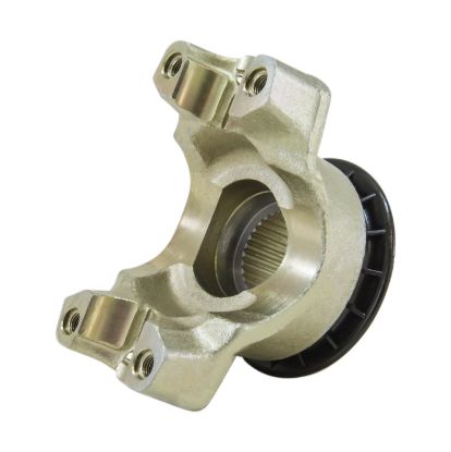 Picture of Yukon Gear and Axle Differential End Yoke - YY F100604