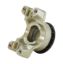 Picture of Yukon Gear and Axle Differential End Yoke - YY F100604