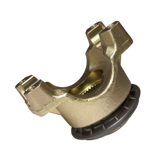 Picture of Yukon Gear and Axle Differential End Yoke - YY F100605