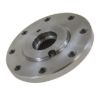 Picture of Yukon Gear and Axle Differential End Yoke - YY F100606