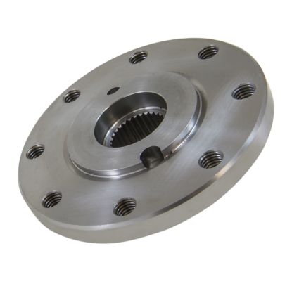 Picture of Yukon Gear and Axle Differential End Yoke - YY F100606