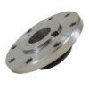 Picture of Yukon Gear and Axle Differential End Yoke - YY F100607