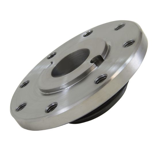 Picture of Yukon Gear and Axle Differential End Yoke - YY F100607