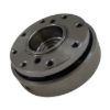 Picture of Yukon Gear and Axle Differential End Yoke - YY F100609