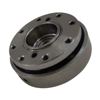 Picture of Yukon Gear and Axle Differential End Yoke - YY F100609