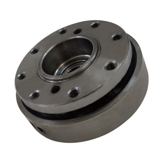 Picture of Yukon Gear and Axle Differential End Yoke - YY F100609