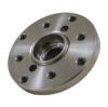 Picture of Yukon Gear and Axle Differential End Yoke - YY F750600