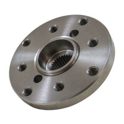 Picture of Yukon Gear and Axle Differential End Yoke - YY F750600