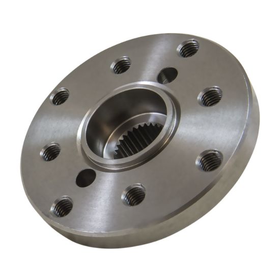 Picture of Yukon Gear and Axle Differential End Yoke - YY F750600
