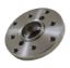 Picture of Yukon Gear and Axle Differential End Yoke - YY F750600