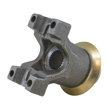 Picture of Yukon Gear and Axle Differential End Yoke - YY F800600