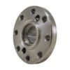 Picture of Yukon Gear and Axle Differential End Yoke - YY F880600