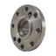 Picture of Yukon Gear and Axle Differential End Yoke - YY F880600