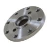 Picture of Yukon Gear and Axle Differential End Yoke - YY F880602
