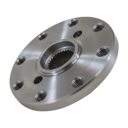 Picture of Yukon Gear and Axle Differential End Yoke - YY F880602