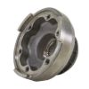 Picture of Yukon Gear and Axle Differential End Yoke - YY F880603