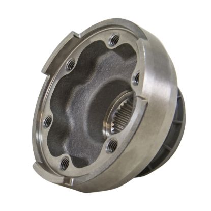 Picture of Yukon Gear and Axle Differential End Yoke - YY F880603