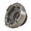 Picture of Yukon Gear and Axle Differential End Yoke - YY F880603