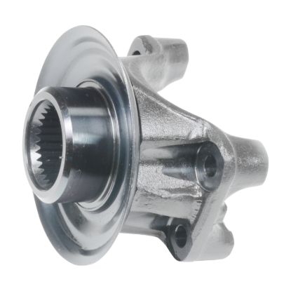 Picture of Yukon Gear and Axle Differential End Yoke - YY F880604