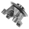 Picture of Yukon Gear and Axle Differential End Yoke - YY F880604