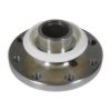 Picture of Yukon Gear and Axle Differential Pinion Flange - YY F880605